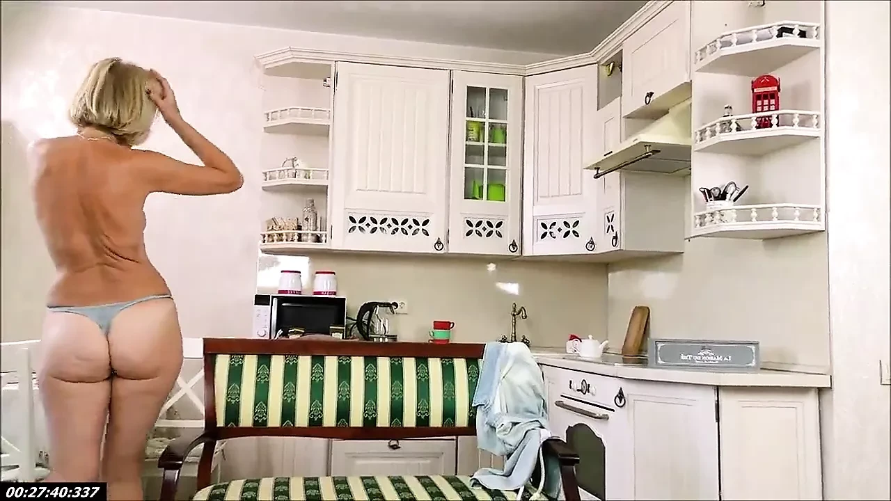 Free Deaf Porn Videos