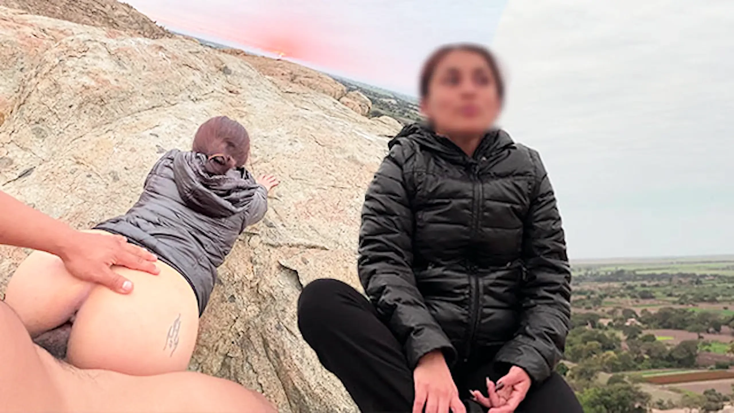 Mountain Sex Porn Videos: Free UHD 4K 2160p XXX-rated Sex Videos 2025