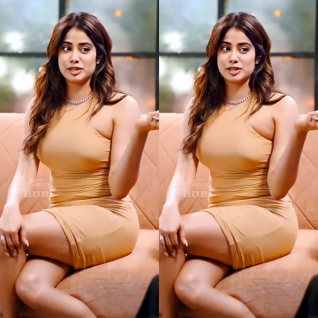 Jhanvi Kapoor Nude Hairy Pussy Porn Videos: Free Best XXX-rated Sex Videos 2025