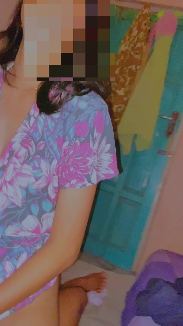 Crot in Stepsisters Meki ft. Bella Ivanka by Jullie Mariska: Indonesian Missionary Asian Homemade Doggy Style Porn