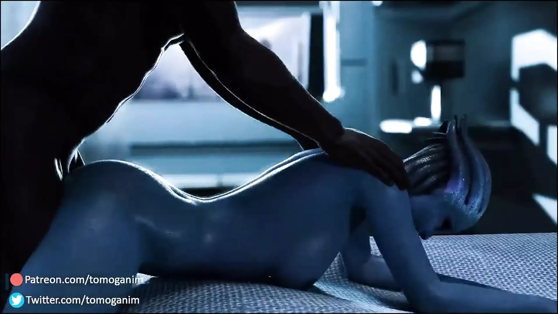 Sop Mass Effect Liara Soni Cum Tribute Porn Videos: Free 720p HD XXX-rated Sex Videos 2025