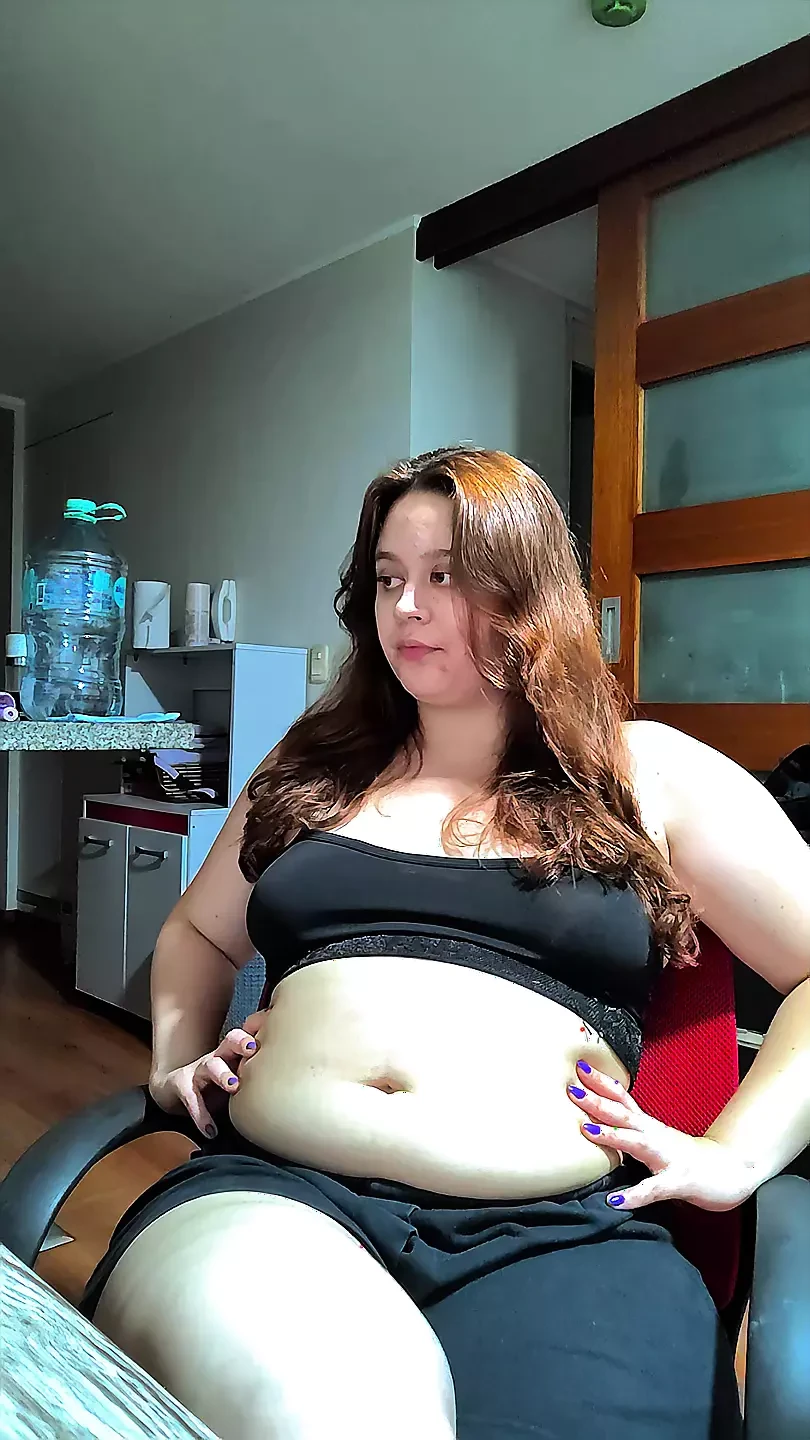 Sexy Bloated Bellied Porn Videos: Free UHD 4K 2160p XXX-rated Sex Videos 2025