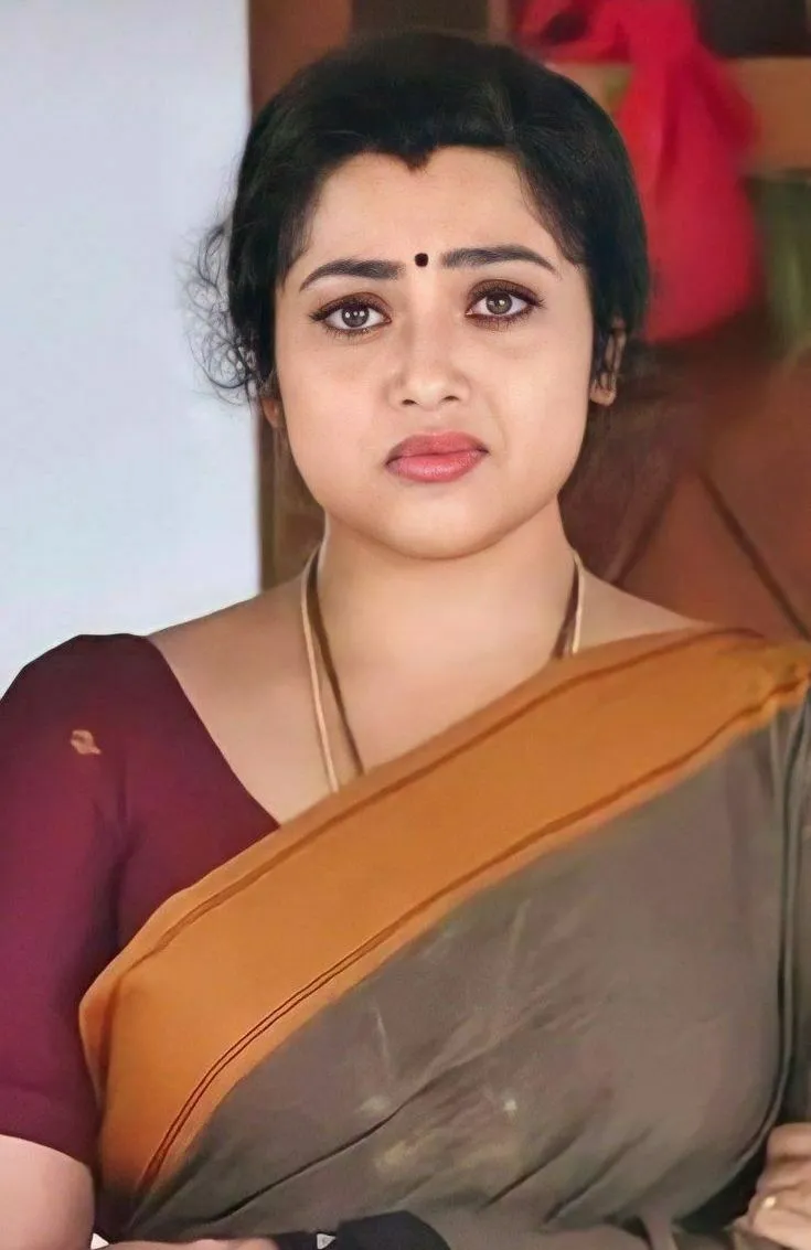 maa beto kaa pyaar.....