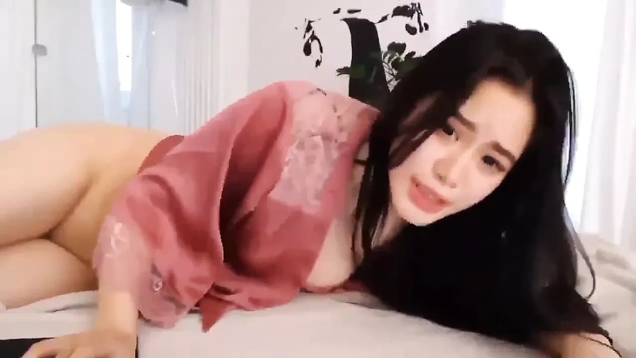 Asian Webcam Dildo Porn Videos: Free XXX-rated Sex Videos 2025 3
