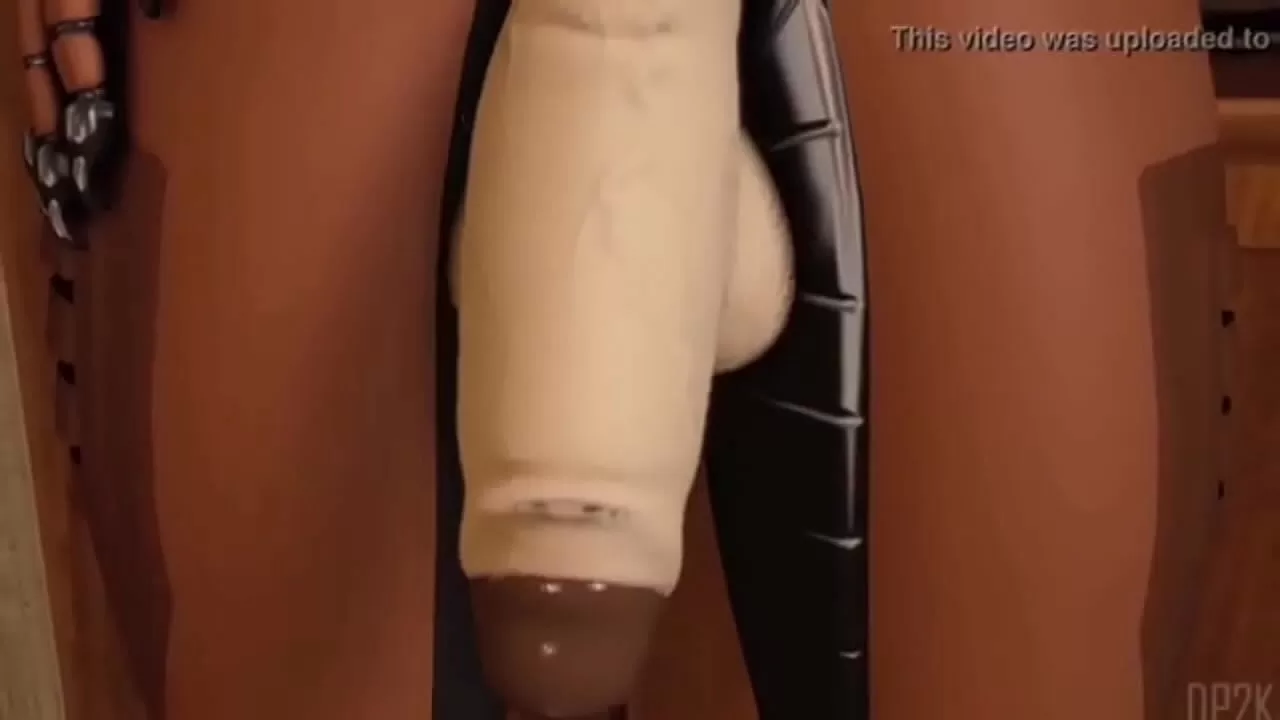 fnaf porn compilation