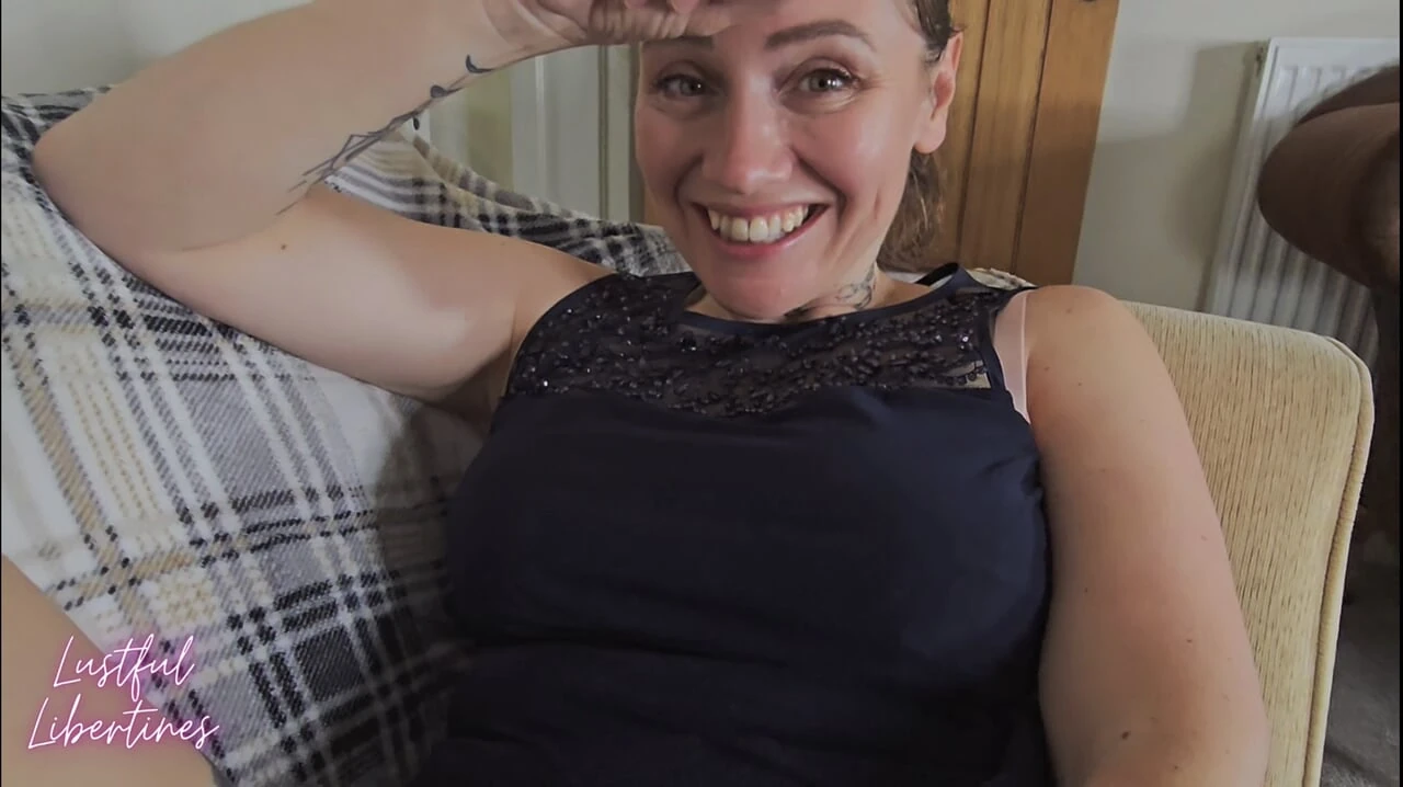 Free New Uploaded Porn Videos