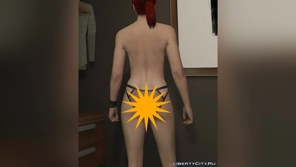 Replacing lowrdiff003awhi.ytd in GTA 5 15 files Page 2