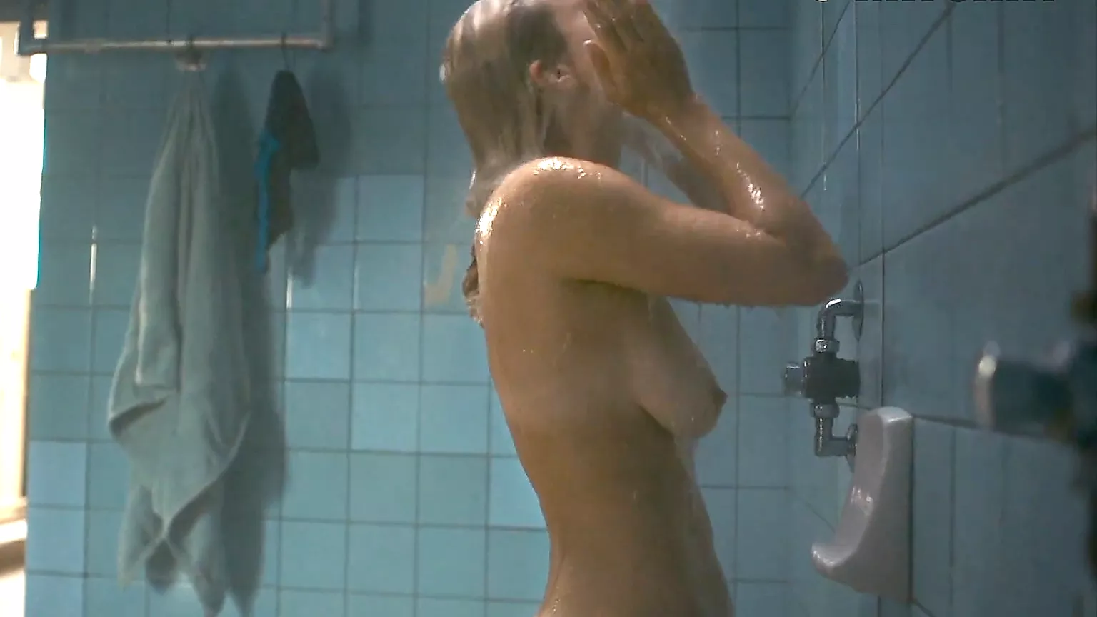 Sexiest Her Body 2023 Nude Scenes Top Pics Videos