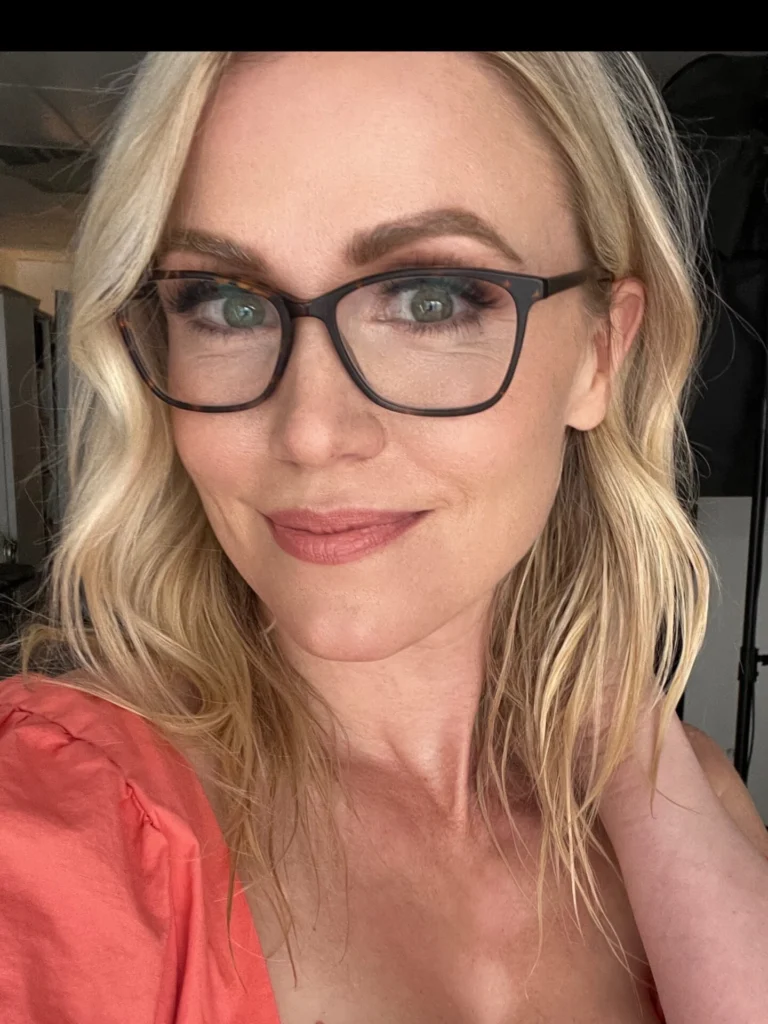 thekatykatvip OnlyFans