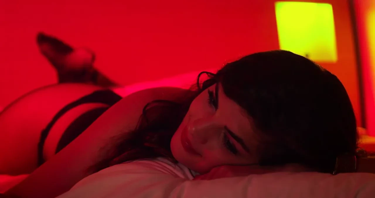 Actrice Realisatrice Mariloup Wolfe Porn Videos: Free 720p HD XXX-rated Sex Videos 2025