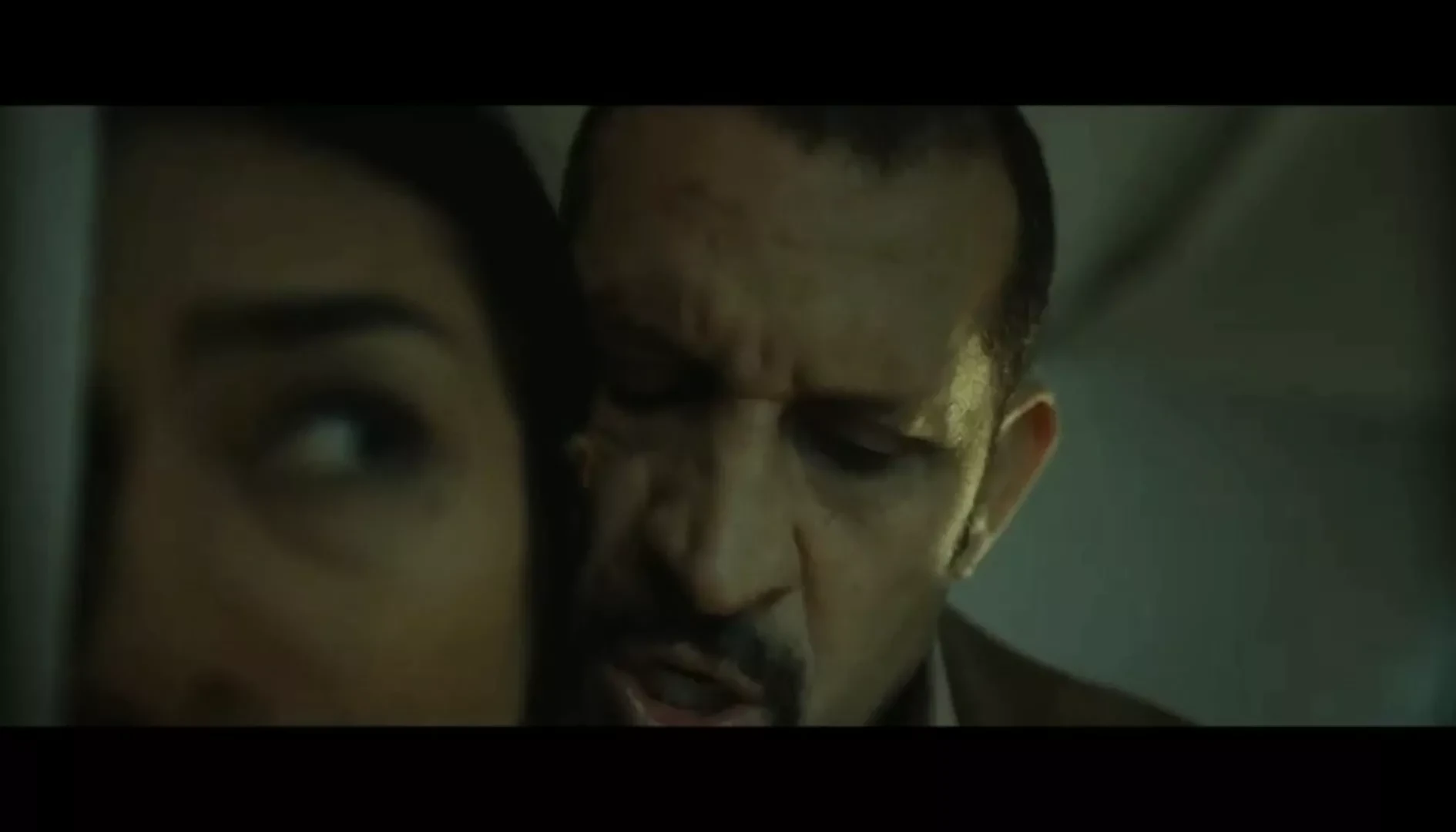 Actrice Mexicain: Mexican Celebrity Celebrity Porn