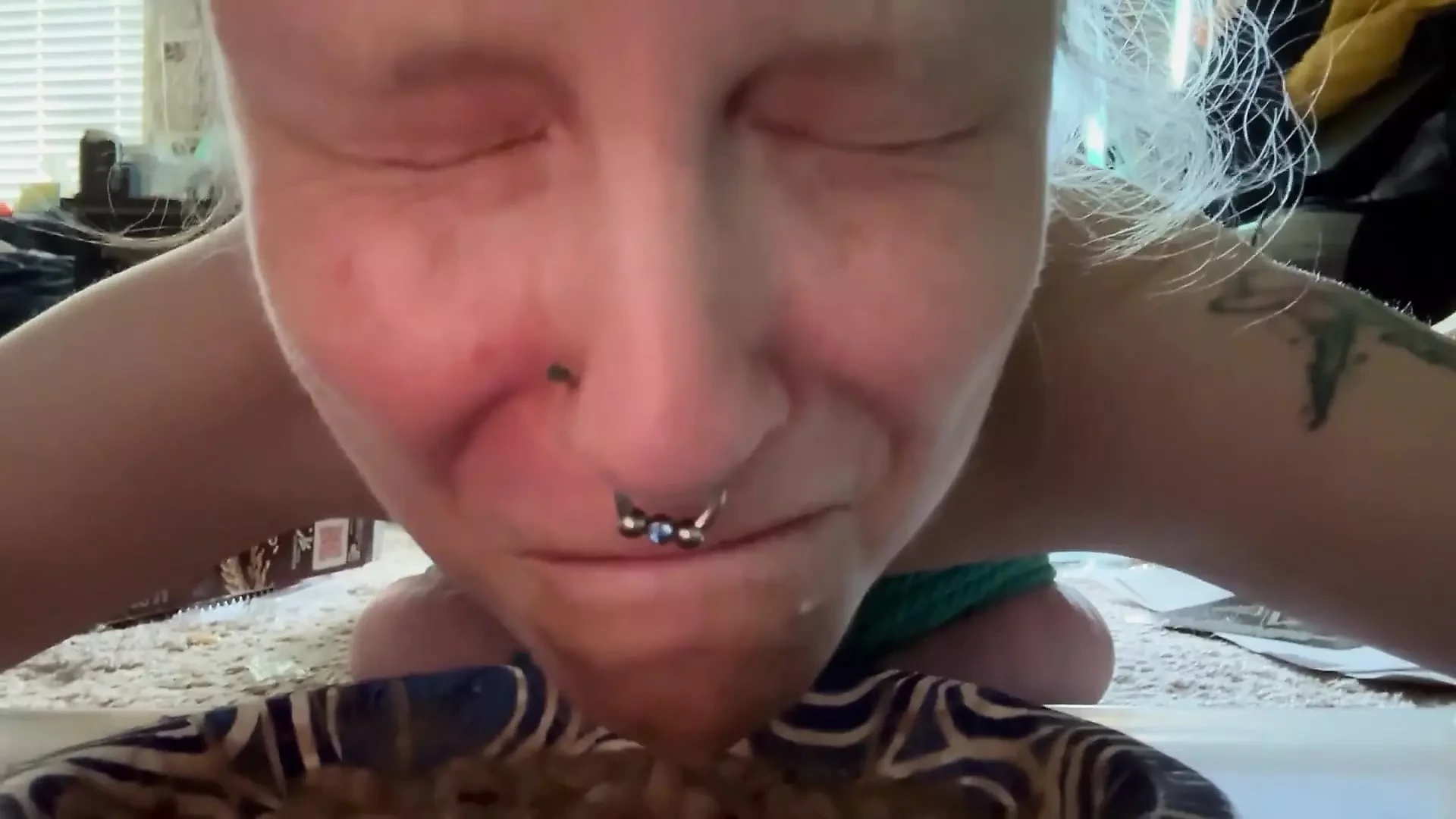 Free Extremely Disgusting Porn Videos