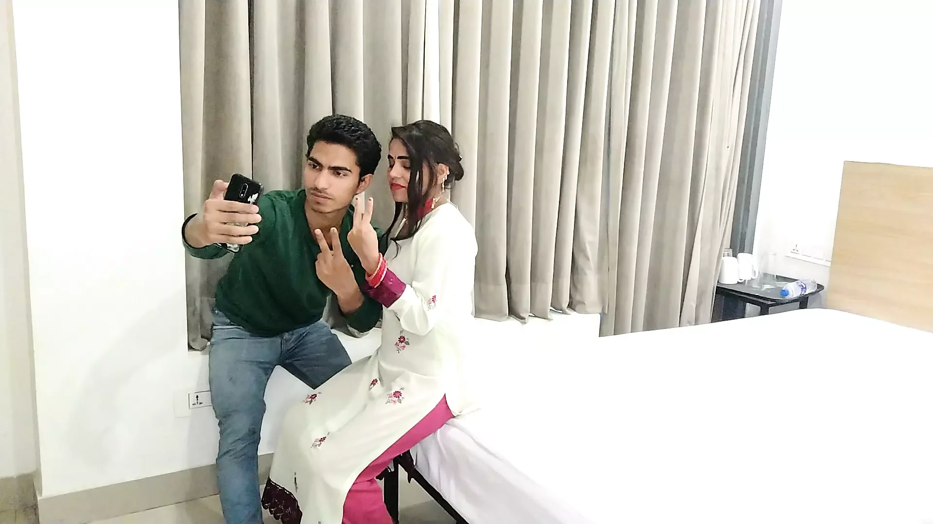 Recorded Cam Chat Porn Videos: Free Full HD 1080p XXX-rated Sex Videos 2025