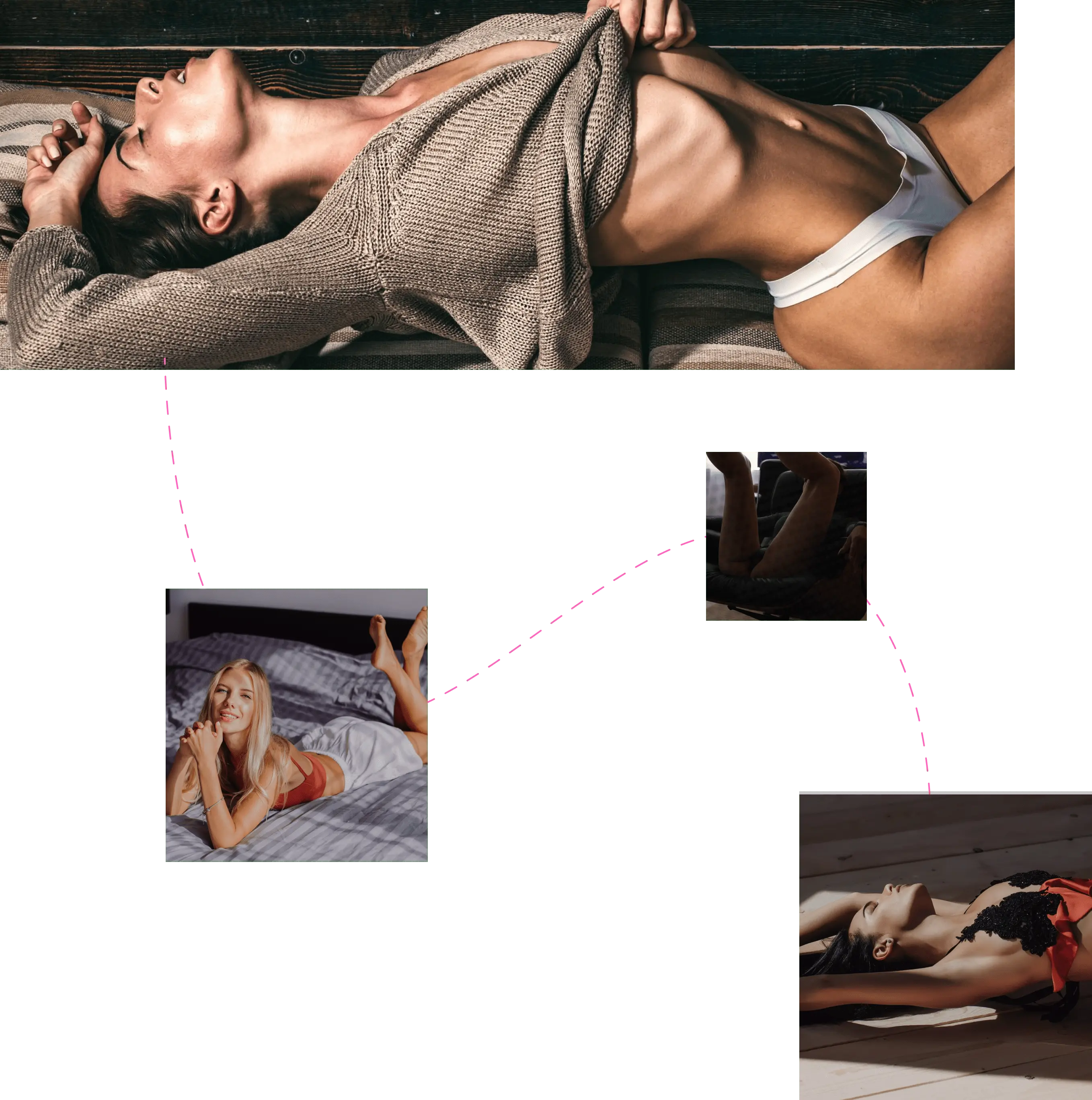 Stranger Video Chat