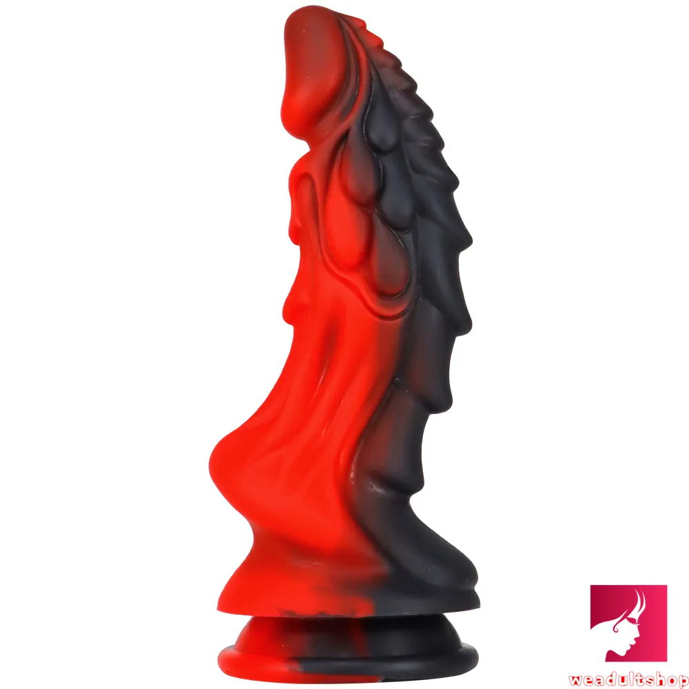 Animal Dildos