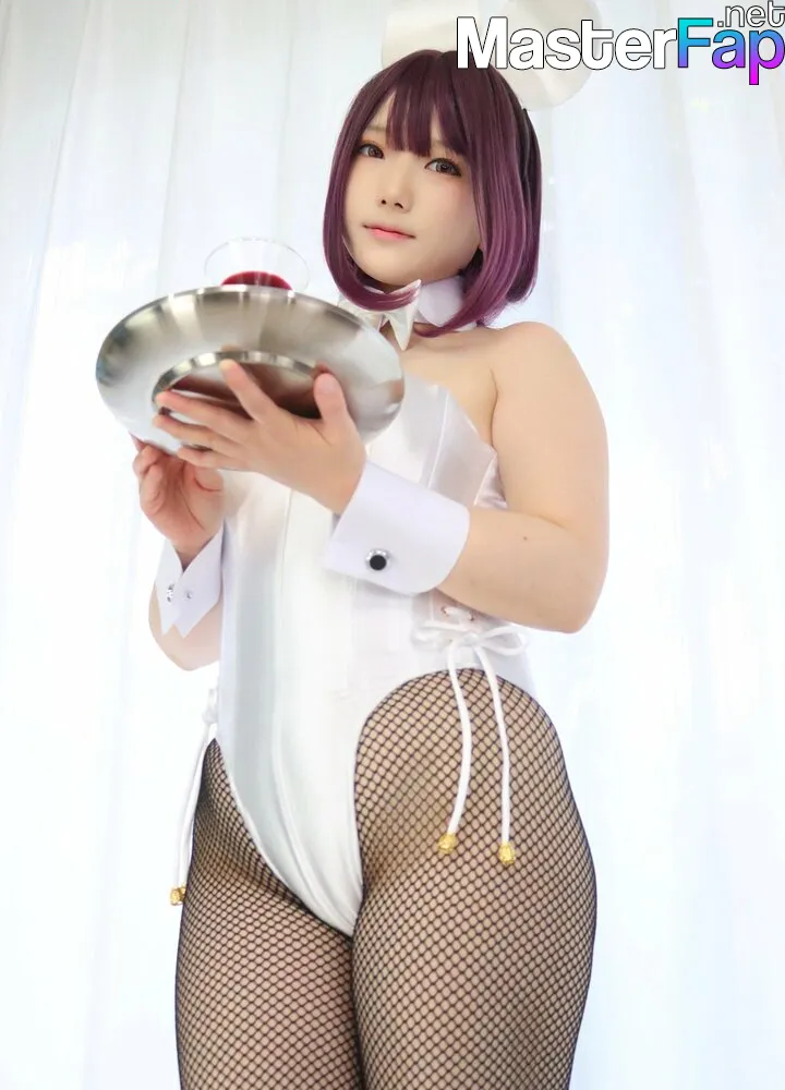 Nikuyukina Nude OnlyFans Leak Picture PL8ZxRpGC8