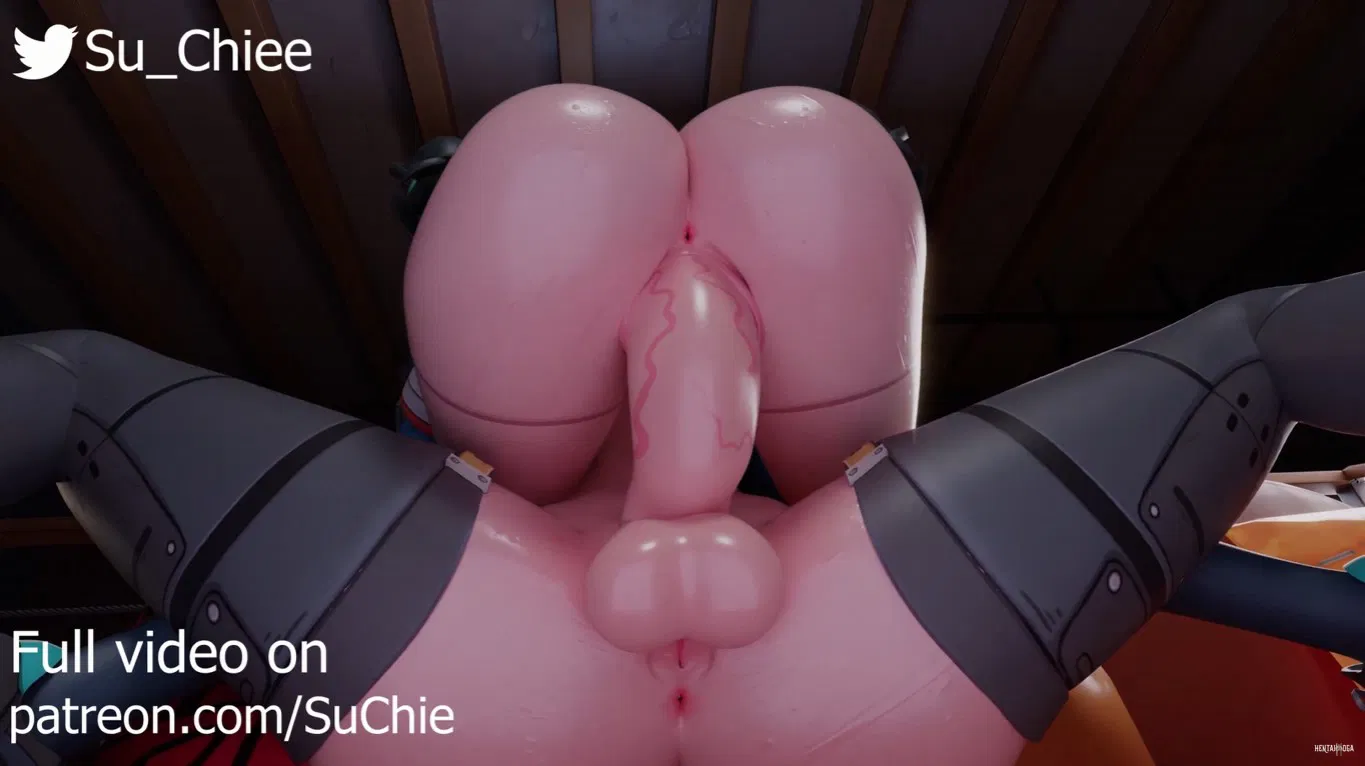 dormido videos hentai porno