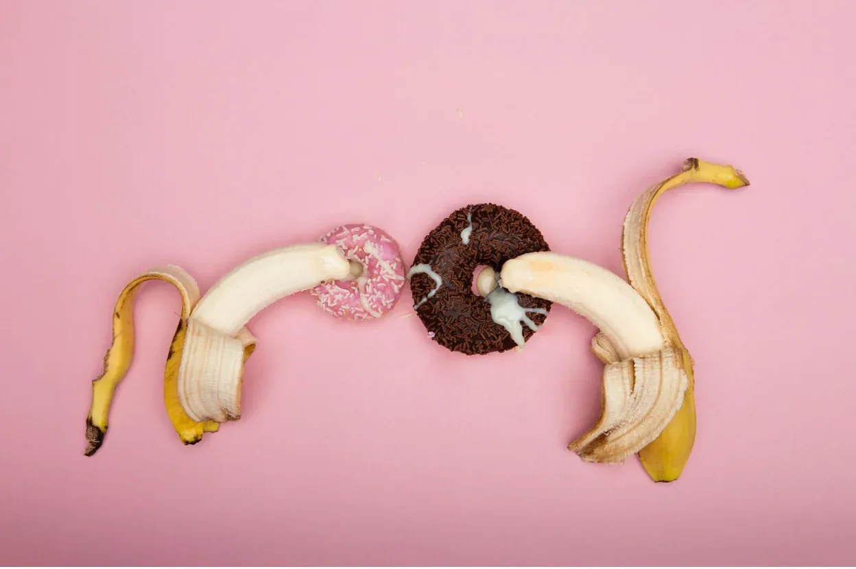 What Is a Creampie? Meaning and Implications