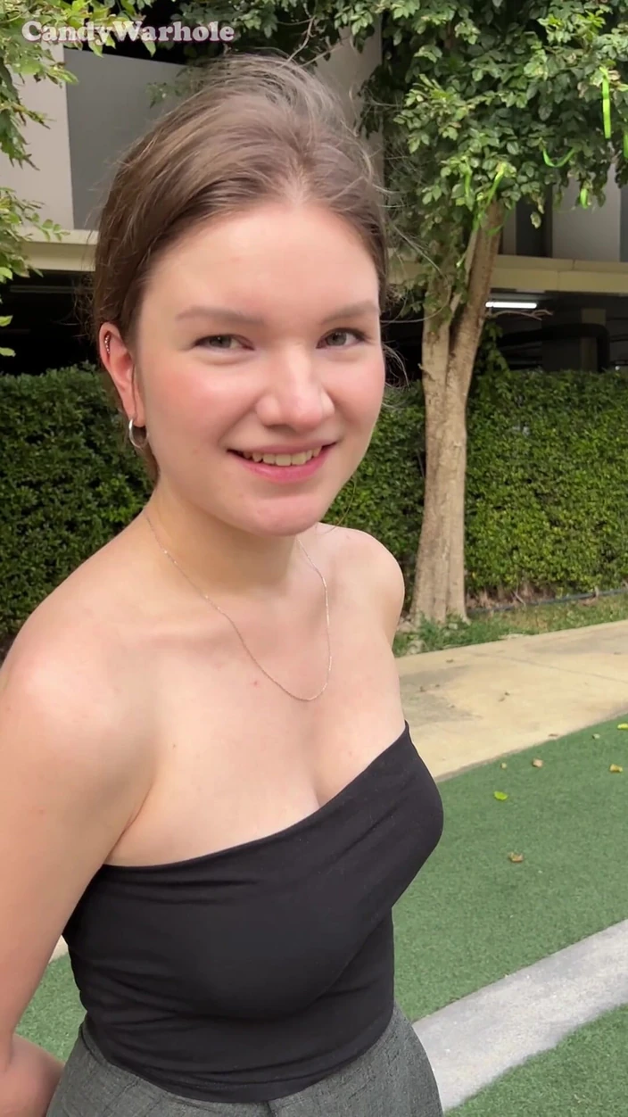 Slutty Librarian Gone Bad BJ Got Free Striptease Titjob Doggy Cumonface Mobile POV ft. Candywarhole by Angelica Tears: Deep Throat Doggy Style Babe Cumshot Brunette Porn