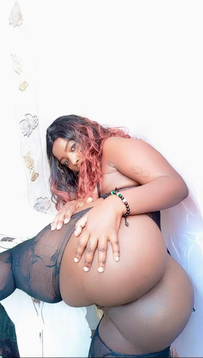 Kenyan Porn Star Akiilisa Photos Kenyan Porn