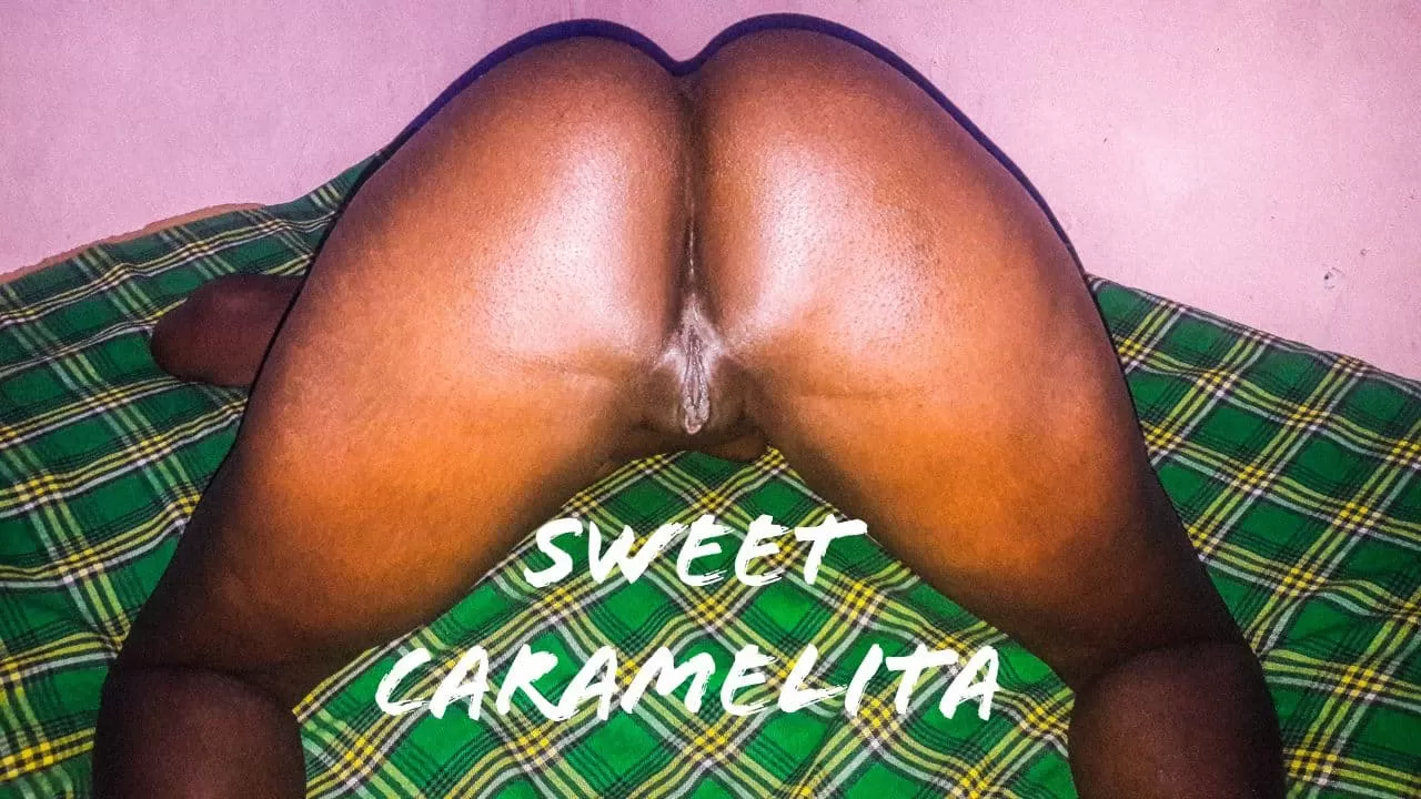 Kenyan Porn Star Sweet Caramelita Porn Photos Videos