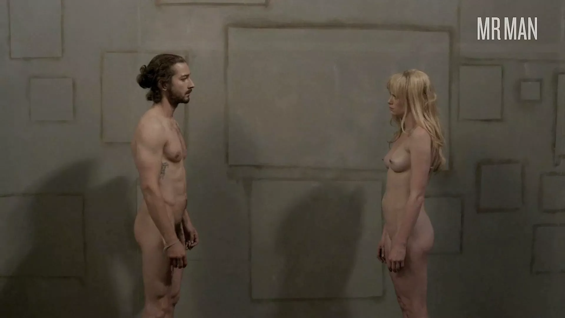 Ross Lynch Nick Jonas And Other Disney Stars NUDE