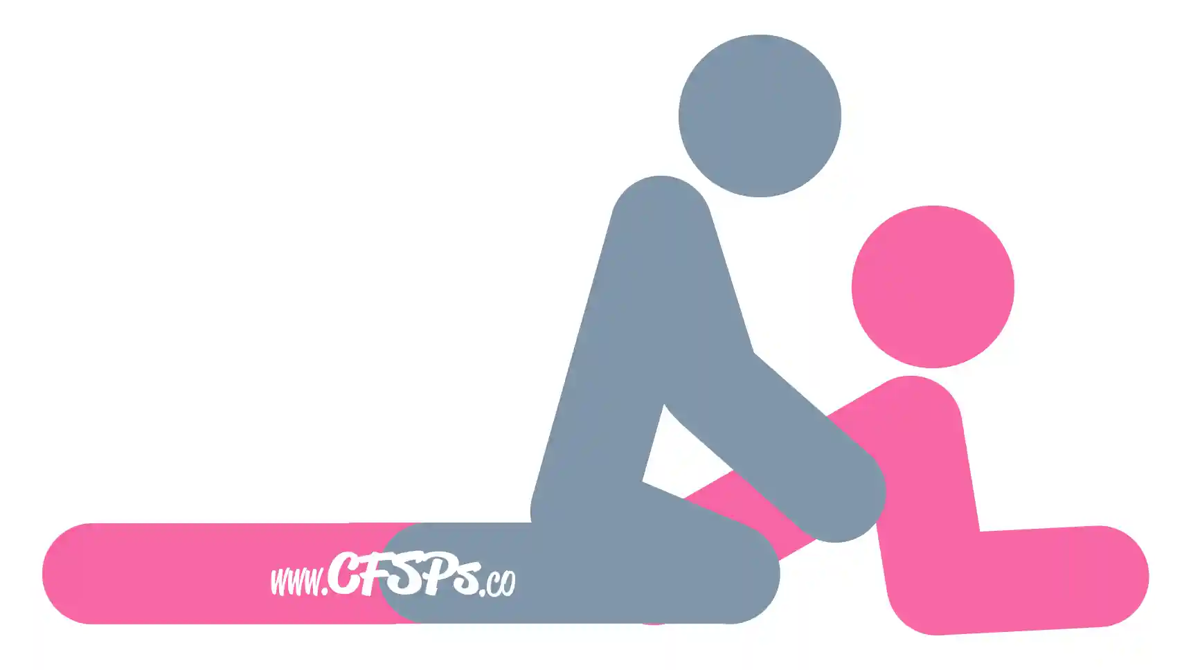 Prone Bone Sex Position: How to Do It 2 Tips That Spice It Up