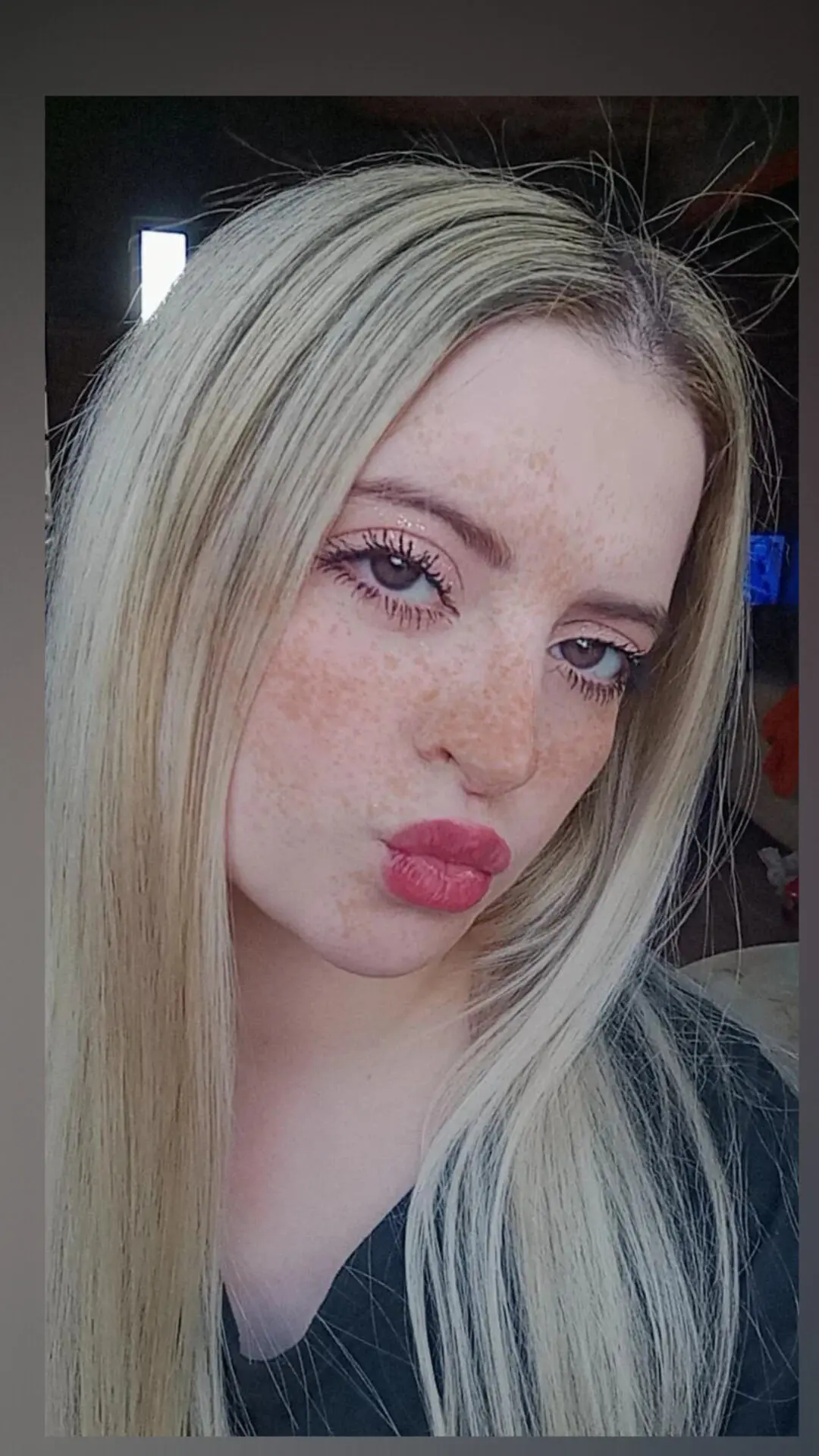 sexydolls1vip OnlyFans