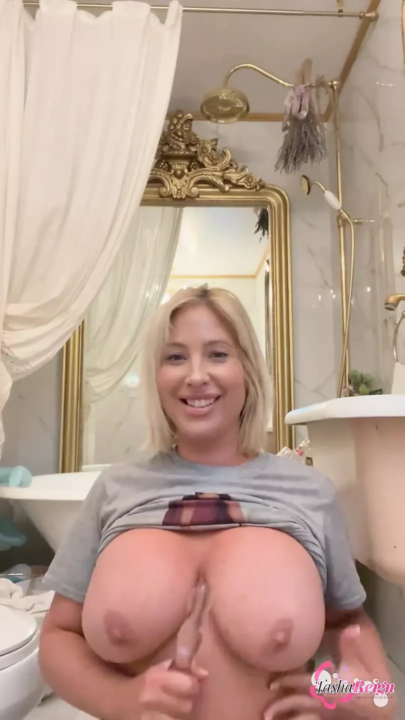 Tasha Reign Porno Videos 2025: Porn Star Sex Scenes