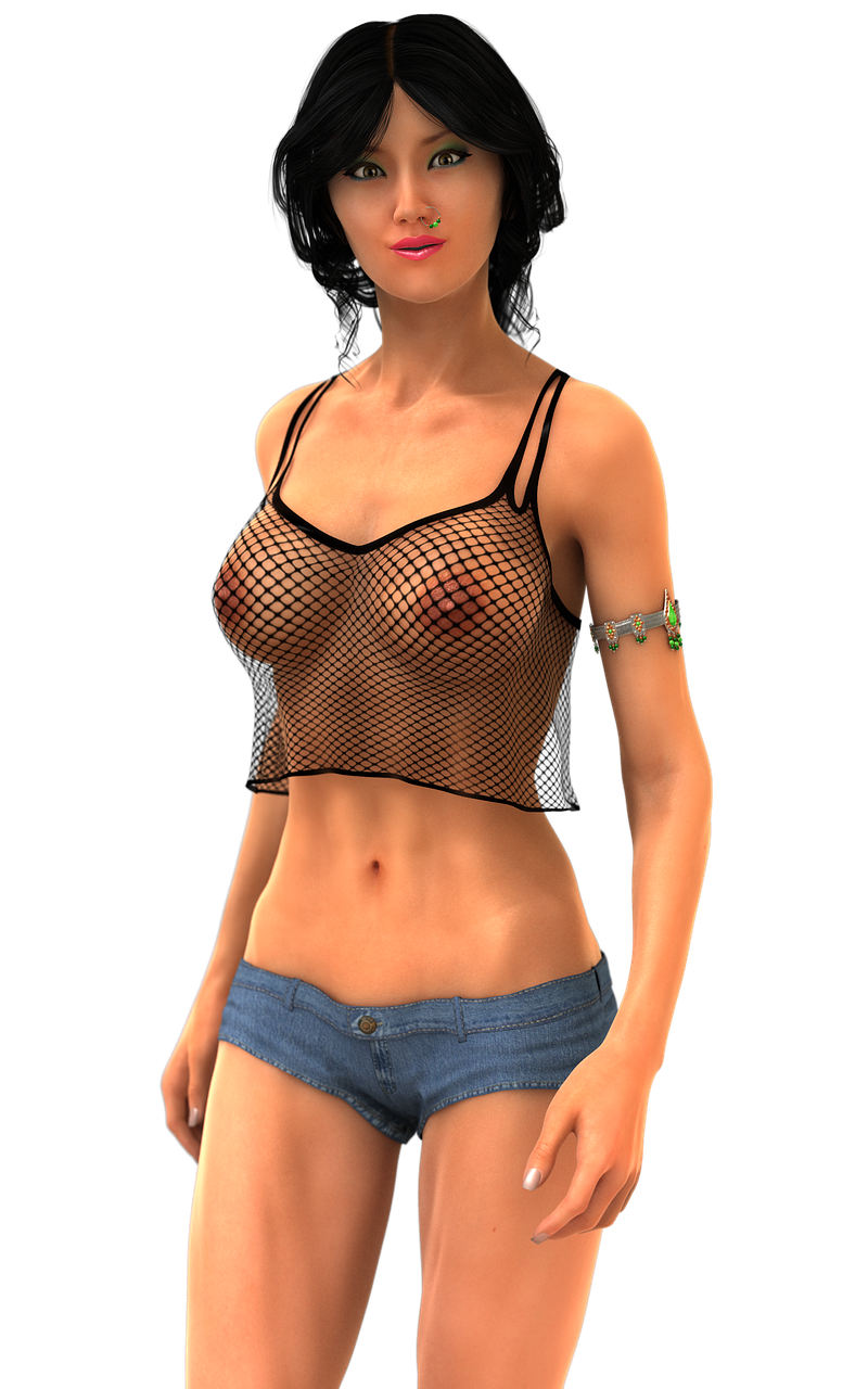 Ms de 10 000 imgenes gratis de Chica Sexy y Mujer