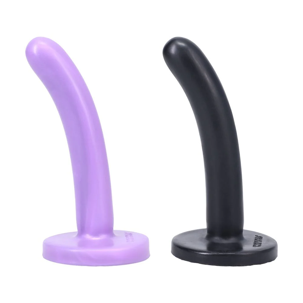 Dildo