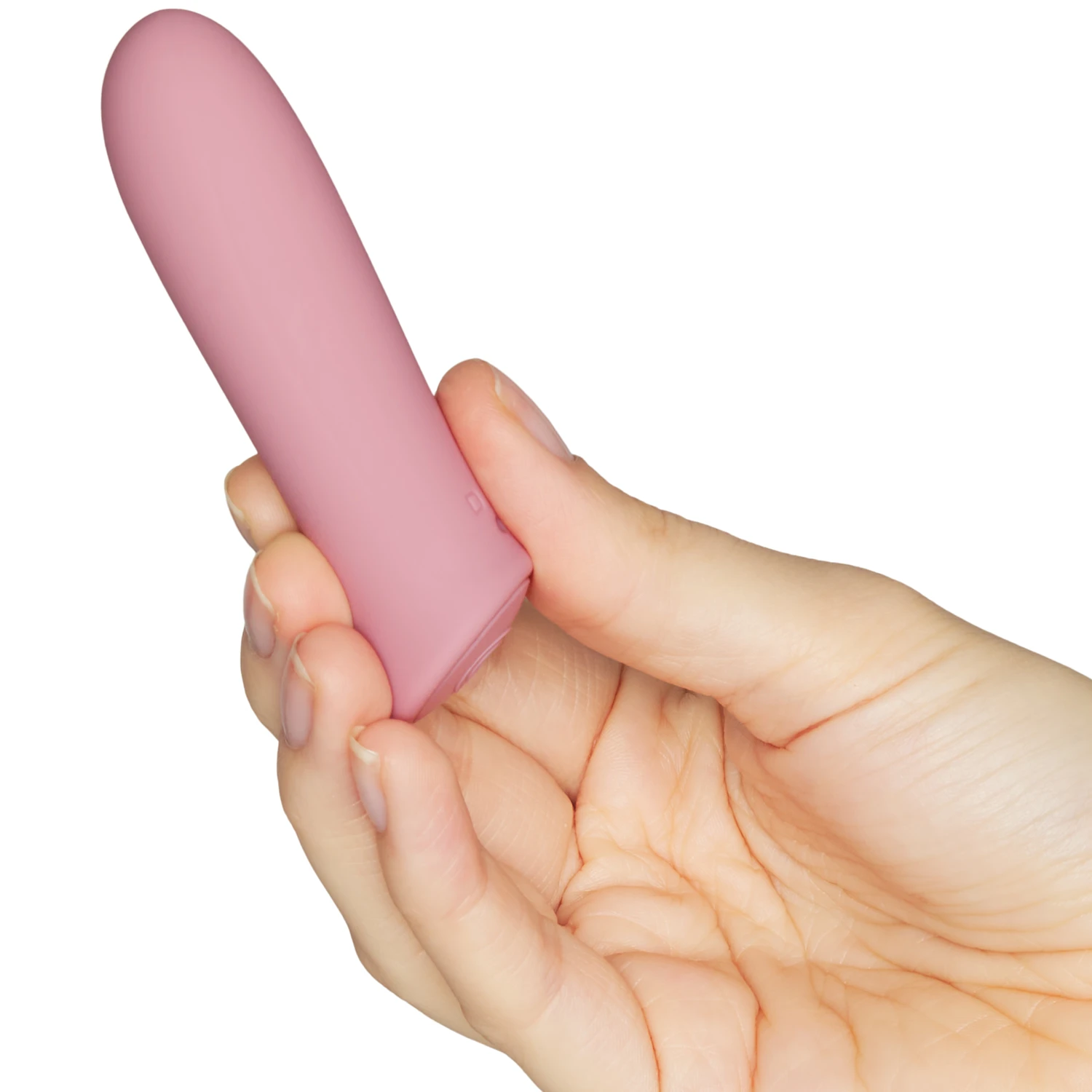 Amaysin Sofia Bullet Vibrator