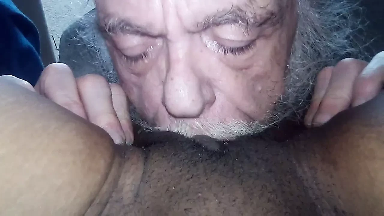 Eating Pussy Old Porn Videos: Free XXX-rated Sex Videos 2025