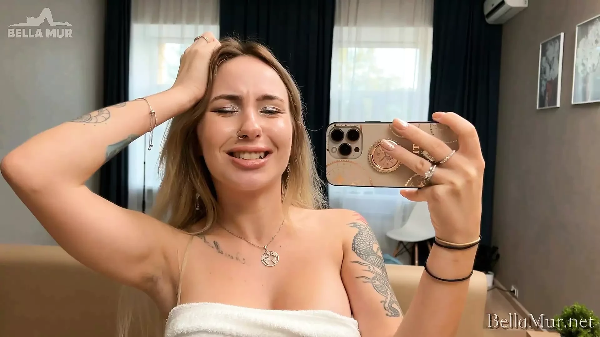 Gratis My First Sex Vlog 720p HD pornivideos 2025