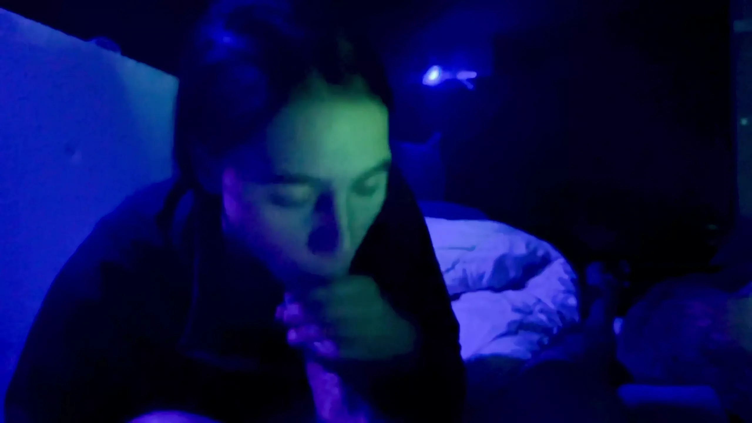 Relentless Handjob Porn Videos: Free Best UHD 4K 2160p XXX-rated Sex Videos 2025