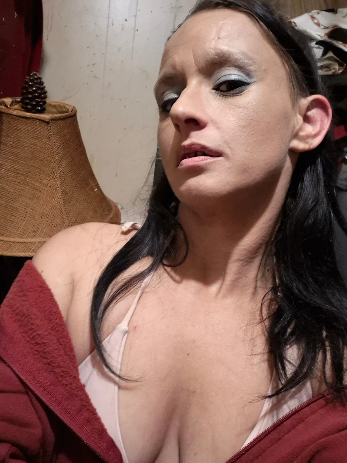 Escorte Intime