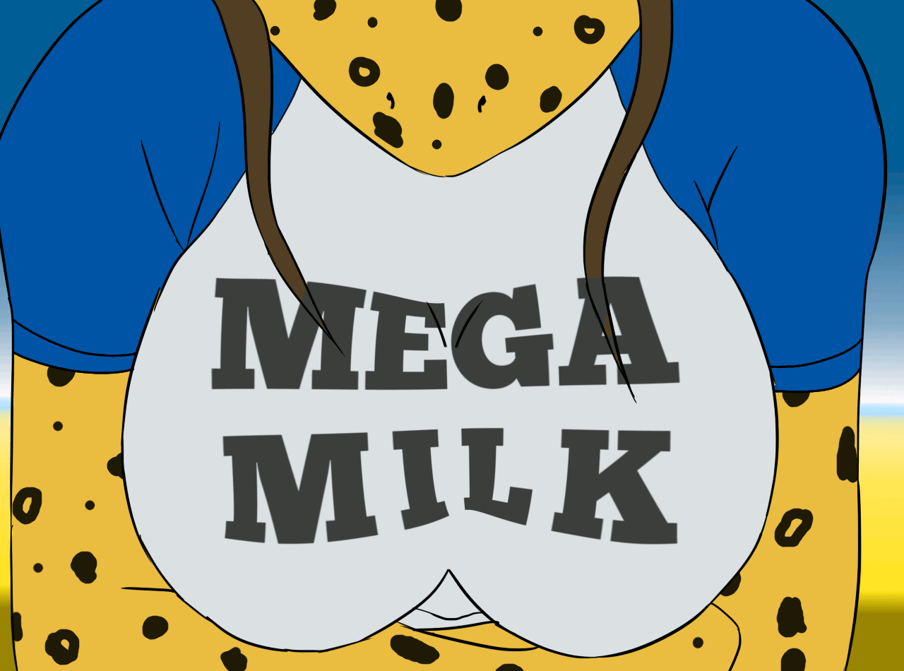 drops boobs by TheEnglishHobo -- Fur Affinity dot net