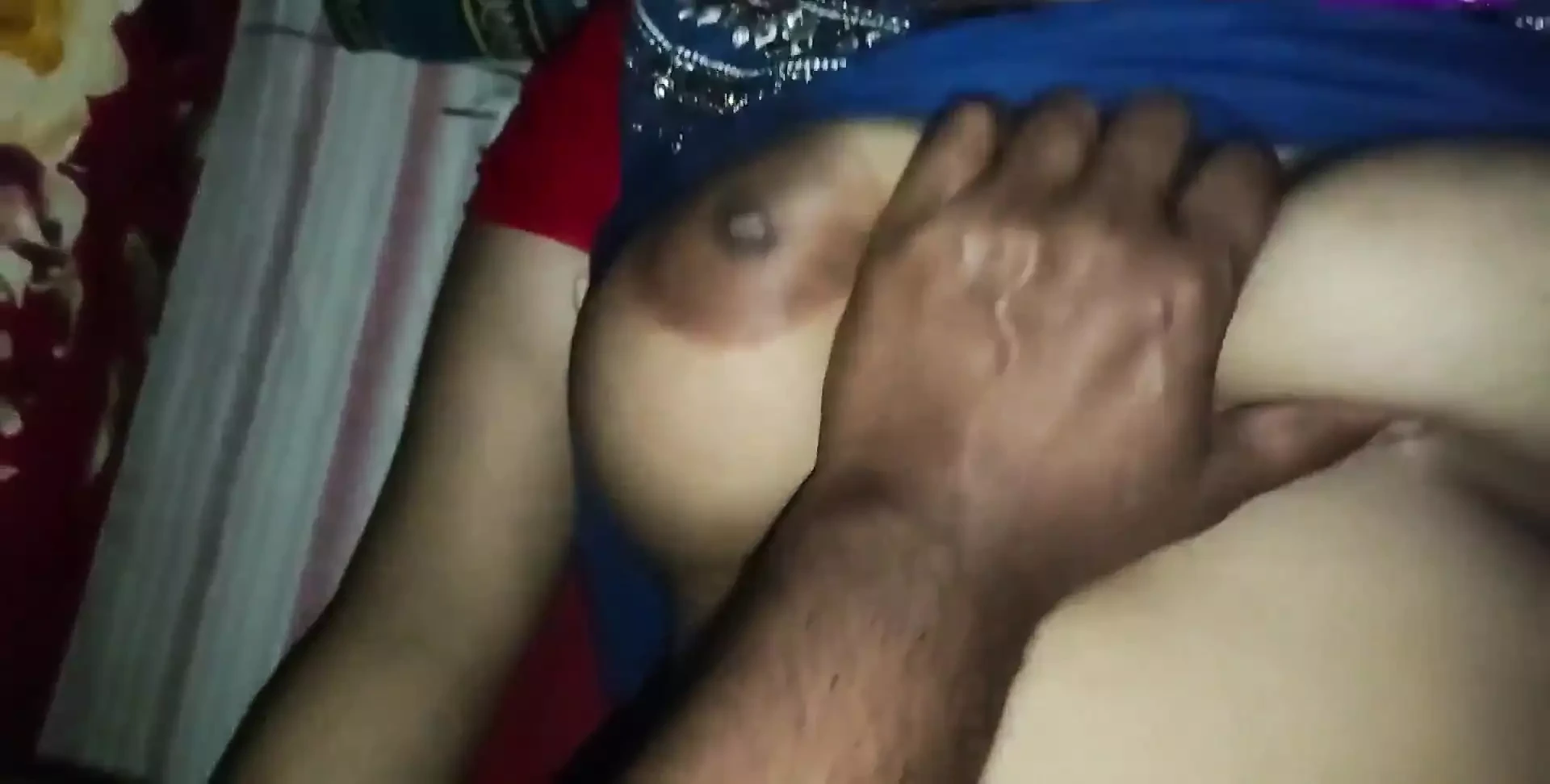 Free Dhaka Porn Videos