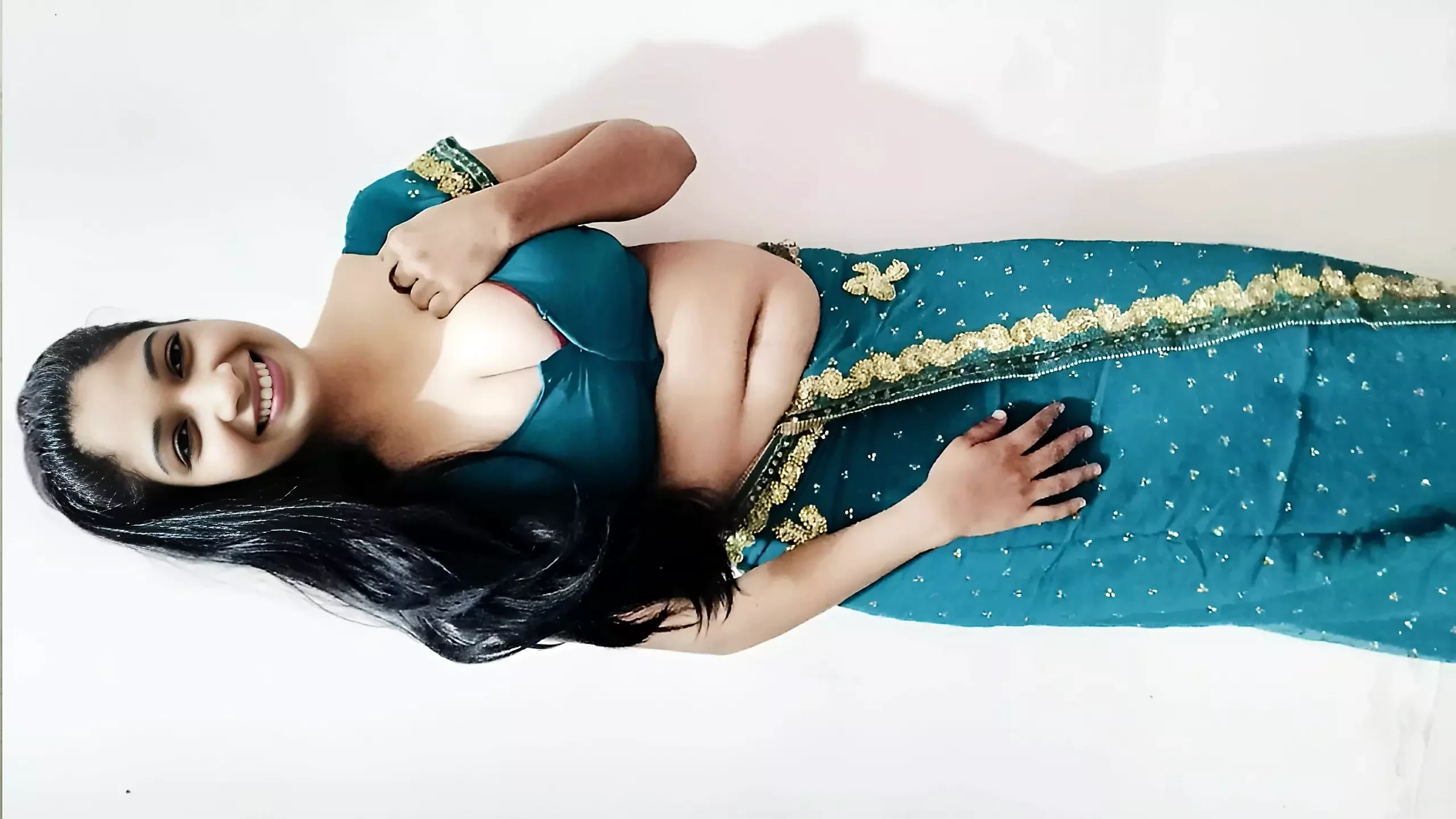 Audio Creampie Porn Videos: Free XXX-rated Sex Videos 2025