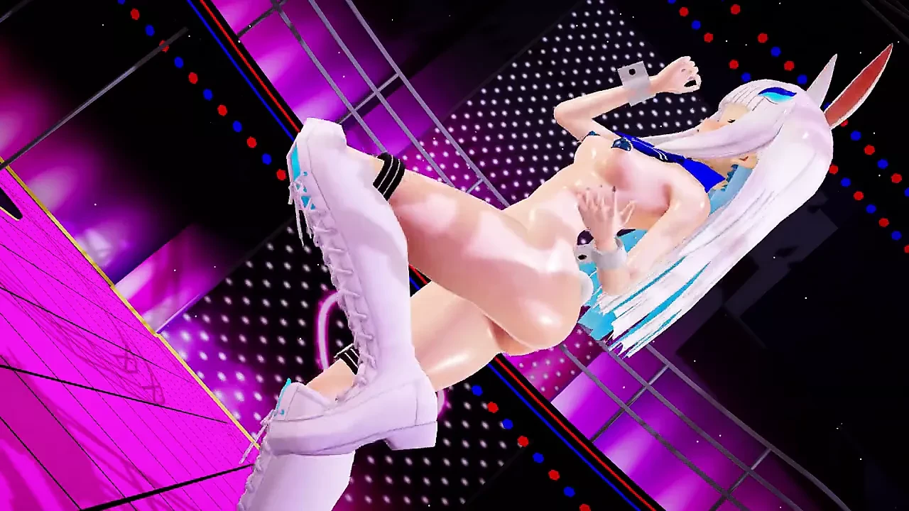 Hot Naughty Bunny Sweet Naughty Ass Intense Hot Ass Pleasure: Tits Tits Porn