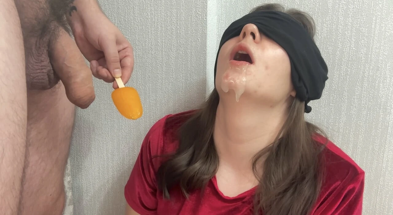 Ice Cream Blowjob Porn Videos: Free UHD 4K 2160p XXX-rated Sex Videos 2025