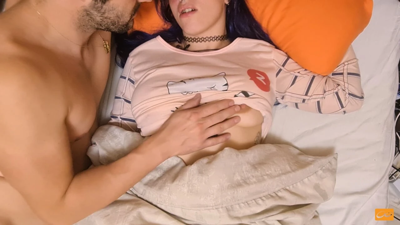 Boob Squeezing Porn Videos: Free 720p HD XXX-rated Sex Videos 2025