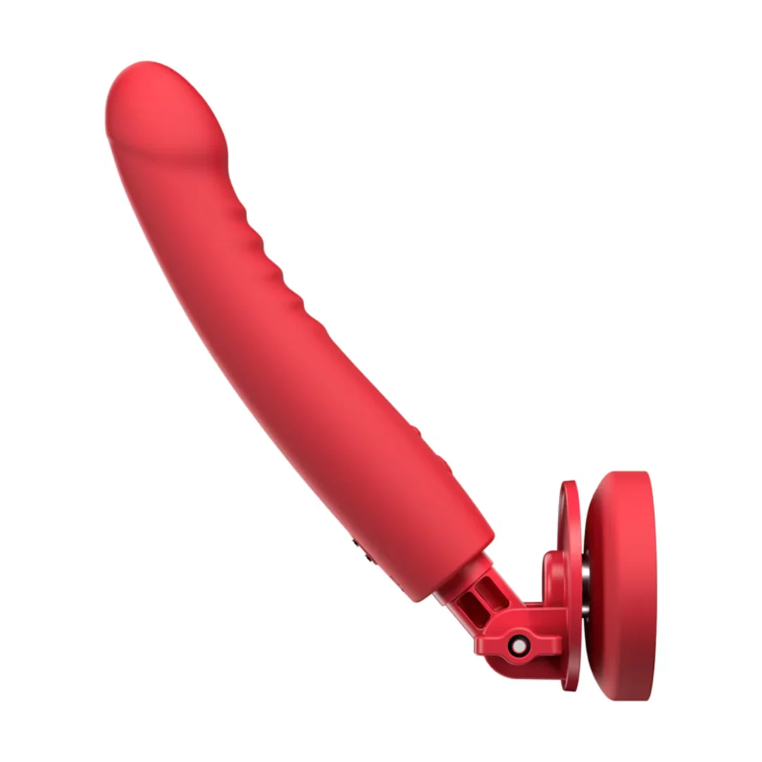 How to Make a DIY Vibrator Safely: Creative Ideas Tips and Upgrading