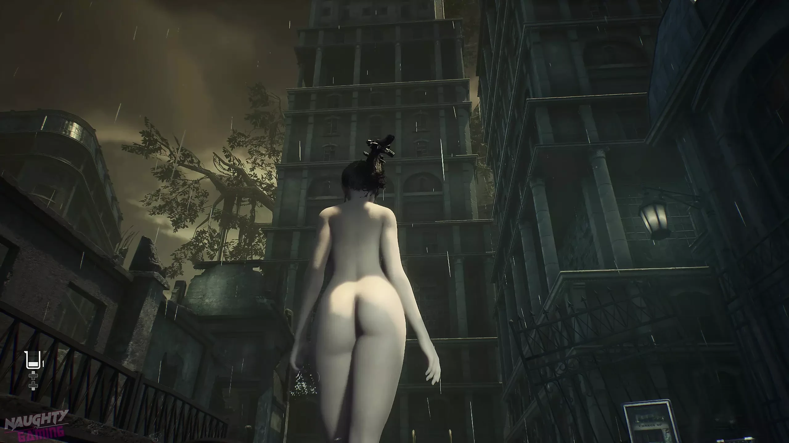 Fallout4 Nude Mod Porn Videos: Free UHD 4K 2160p XXX-rated Sex Videos 2025