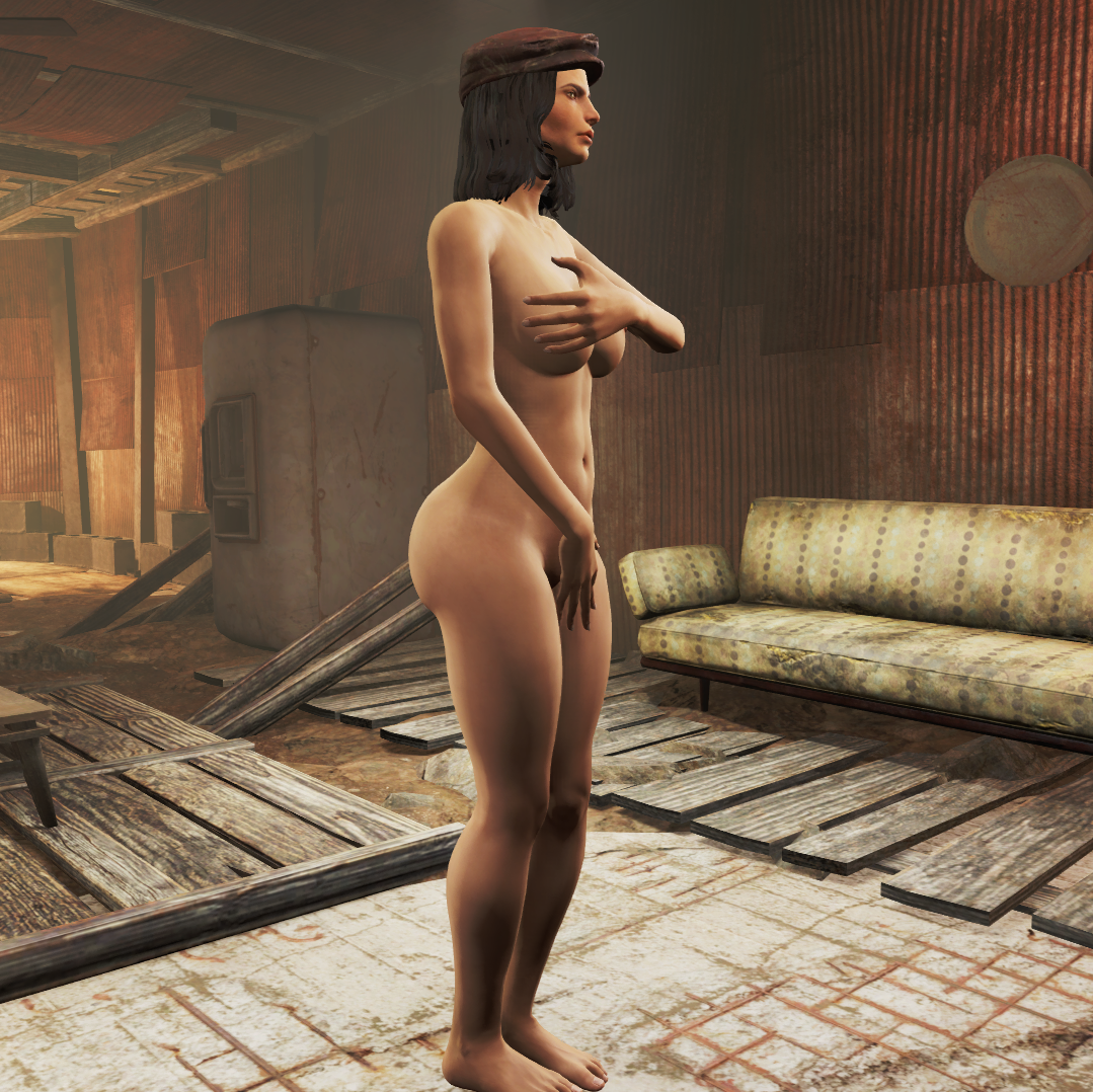 Rule34