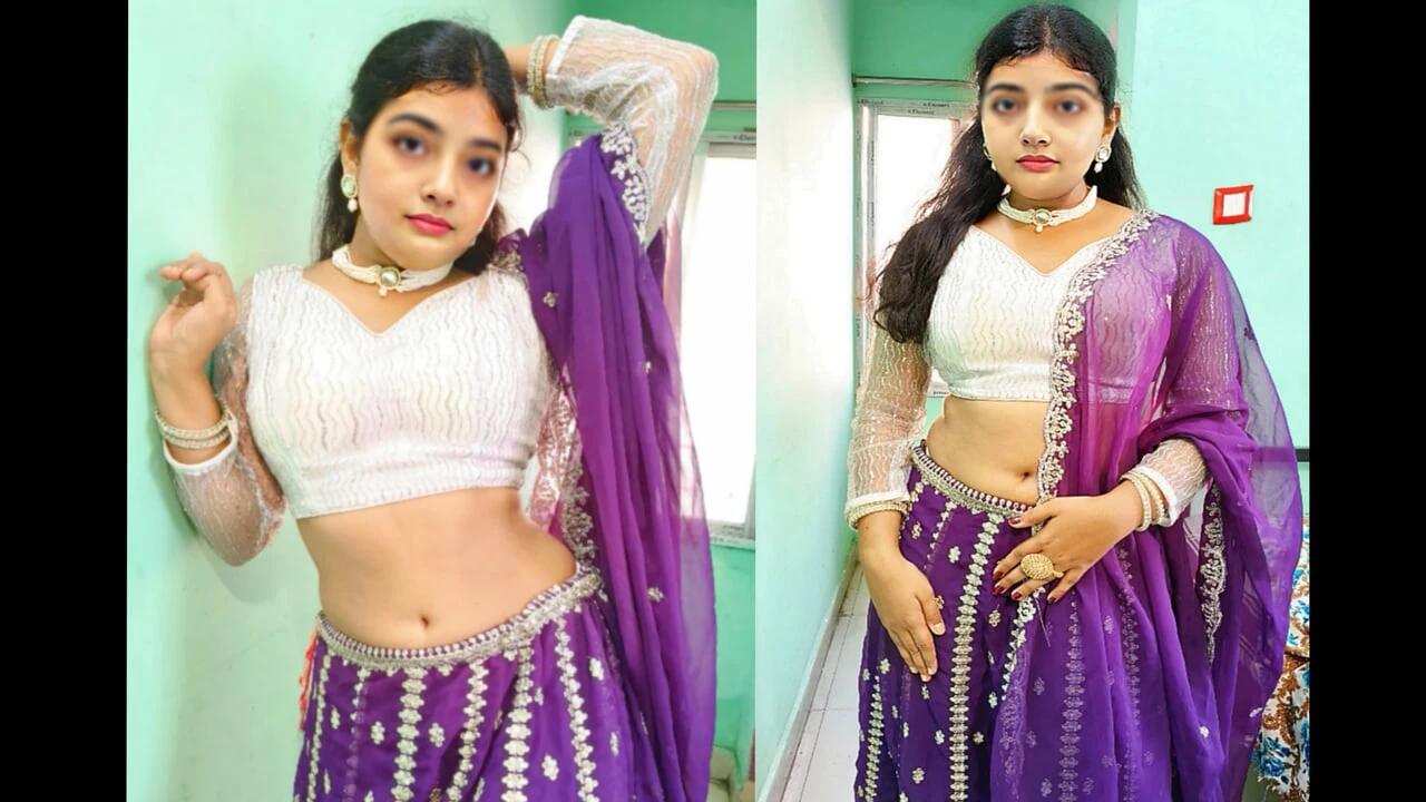 Lesbian Sex Stories With Hindi Audio Porn Videos: Free XXX-rated Sex Videos 2025 2
