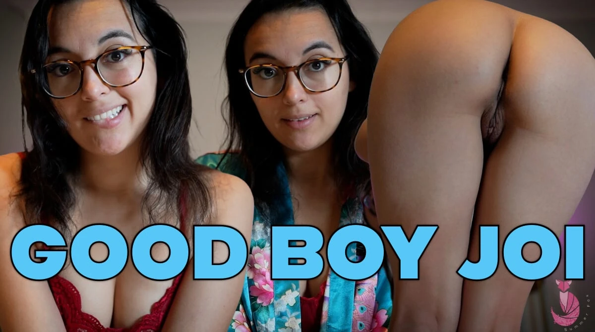 Lesbian Dirty Talk Audio Porn Videos: Free XXX-rated Sex Videos 2025