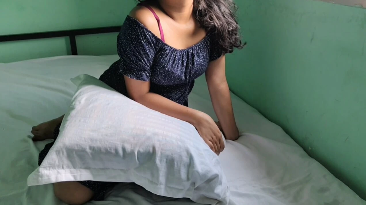 Lesbian Dirty Talk Audio Porn Videos: Free 720p HD XXX-rated Sex Videos 2025