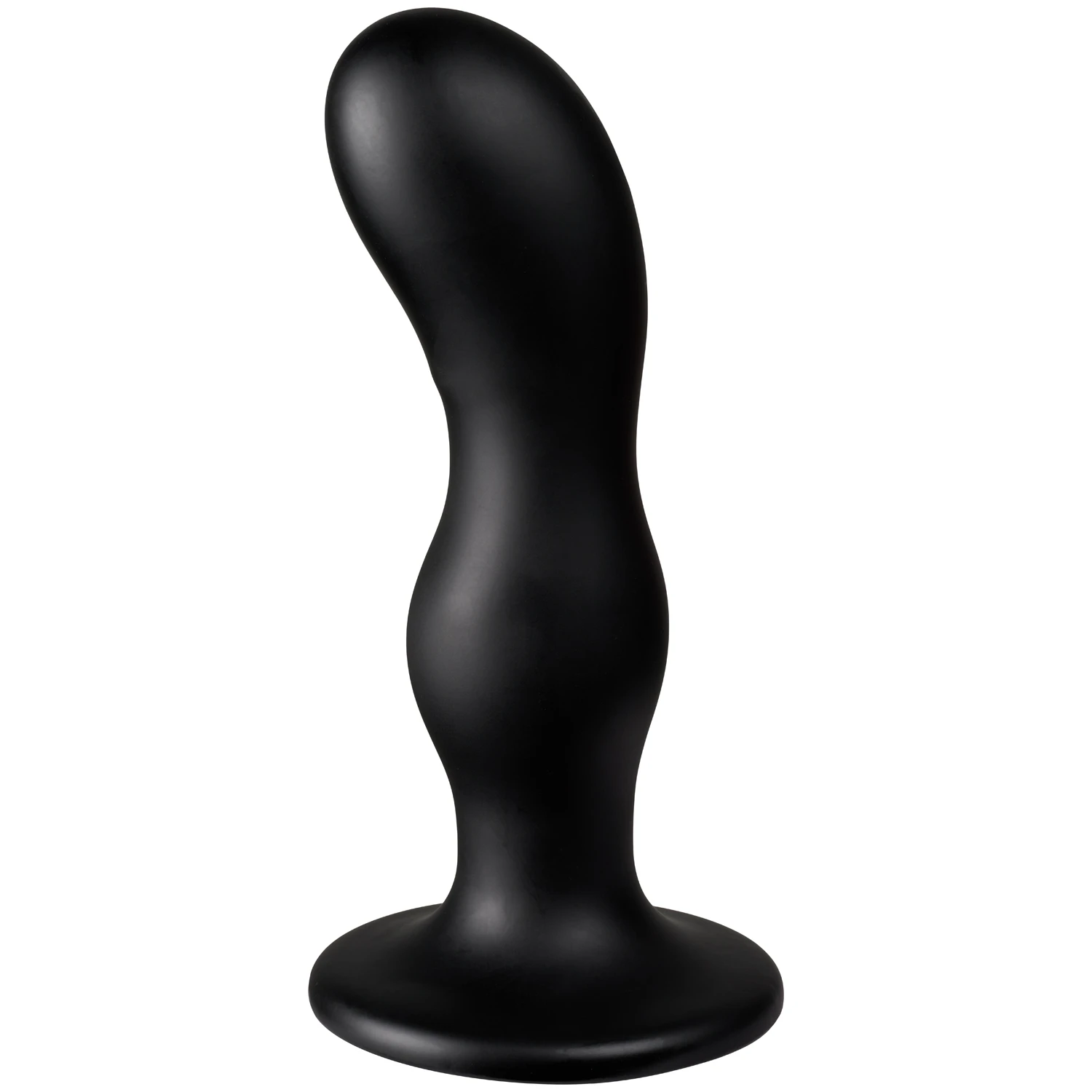Anaal Dildos voor Mannen