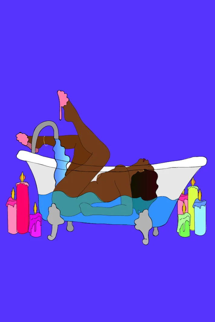 Masturbation Tips Positions to Try 2023